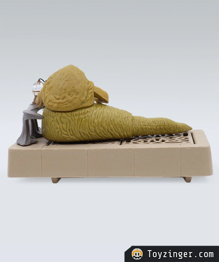 Star Wars Vintage Figure