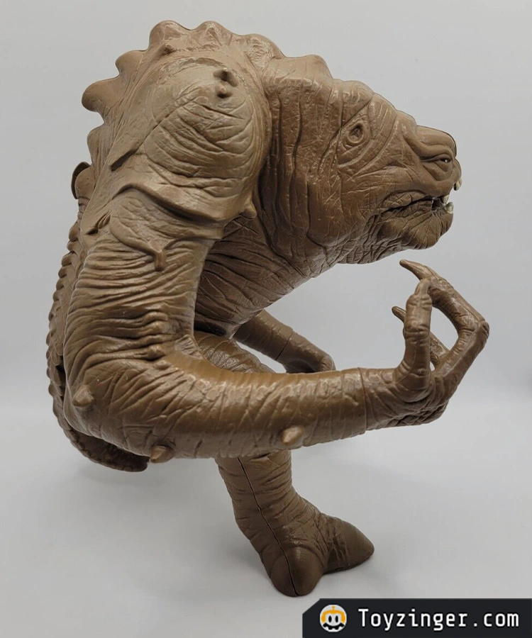 Star Wars Vintage Figure