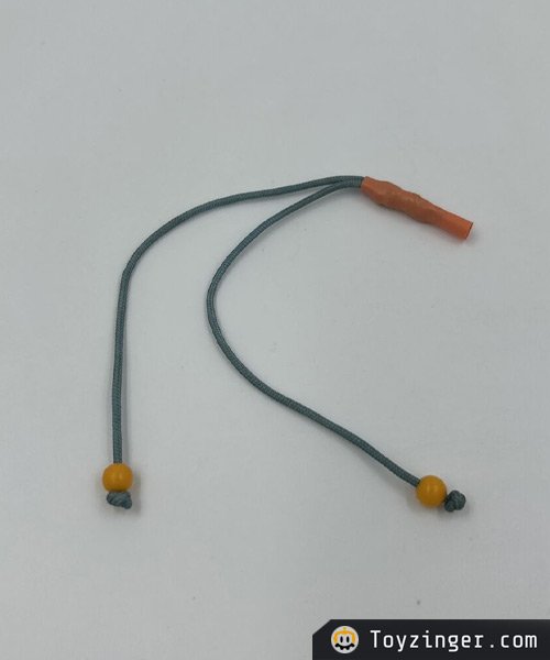 ThunderCats Vintage Figure