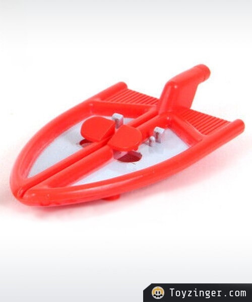 ThunderCats Vintage Figure