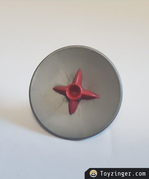 ThunderCats Vintage Figure