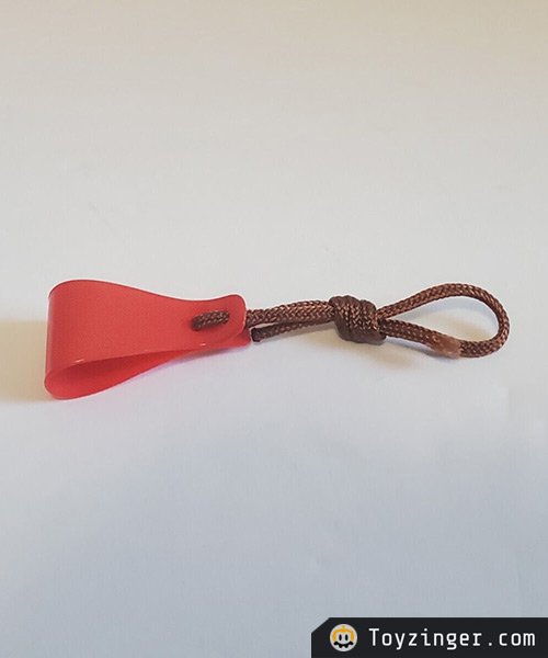 ThunderCats Vintage Figure