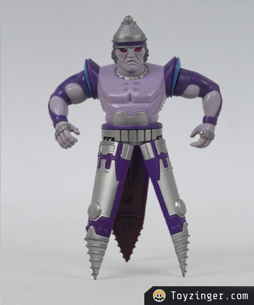 ThunderCats Vintage Figure