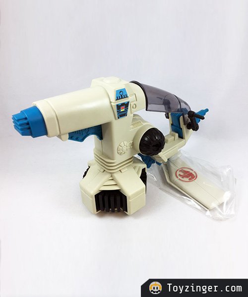 ThunderCats Vintage Figure