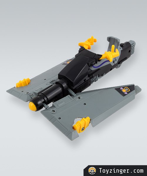 ThunderCats Vintage Figure