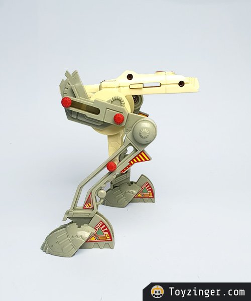 ThunderCats Vintage Figure